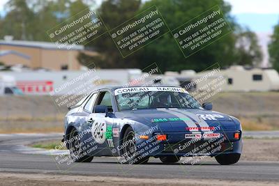 media/Apr-16-2022-Nasa (Sat) [[8310accc35]]/Race Group B/Session 1 (Sweeper)/